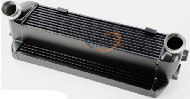 intercooler-F36-03CSI062ABK