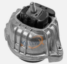 engine mount-E87-22116768799/800