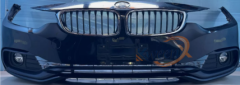 front bumper set-F36