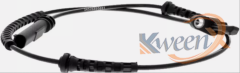 front ABS sensor-F40-34526895881