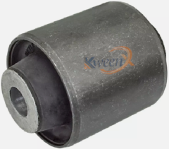 control arm bushing-E70-33326770951/952