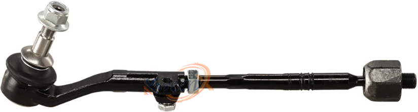 tie rod-F30-32106799960/965
