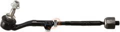 tie rod-F30-32106799960/965
