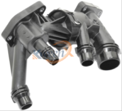 thermostat housing-G20-11538576289