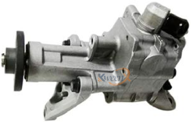 power steering pump-E70-32416796452