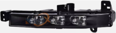 fog lamp-G11-63177342953/954