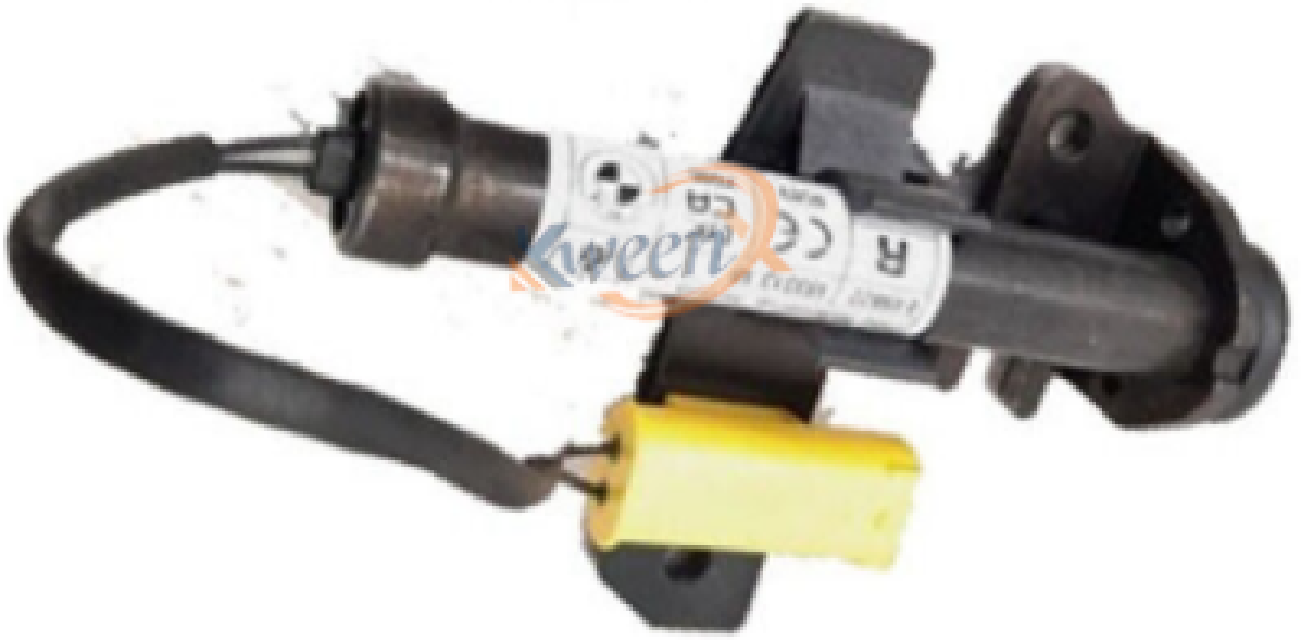bonnet actuator-G20-51237449429/430