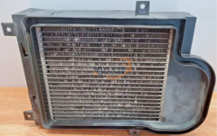 radiator-E71-17117586544