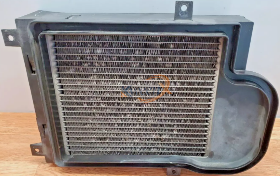 radiator-E71-17117586544