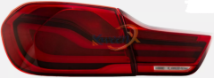 tail lamp-F36-63219491583/584/575/576