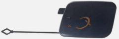 rear tow cover-F15-51127378573/574