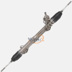steering rack-E70-32106771418