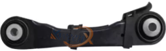 rear upper control arm-G30-33326867537/538