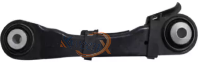 rear upper control arm-G30-33326867537/538