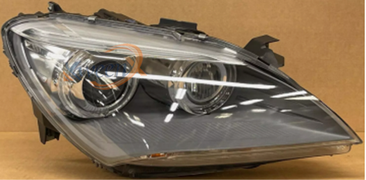 xenon head lamp-F06-7222093/094