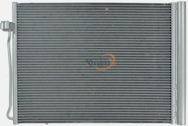 condenser-E70-64536972553