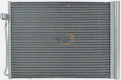 condenser-E70-64536972553