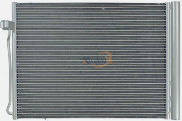 condenser-E70-64536972553