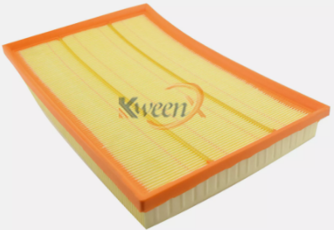 air filter-E70-13717548888