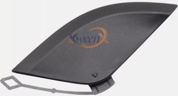 front tow cover-F25-51117210474