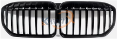 front grille single line2-G11