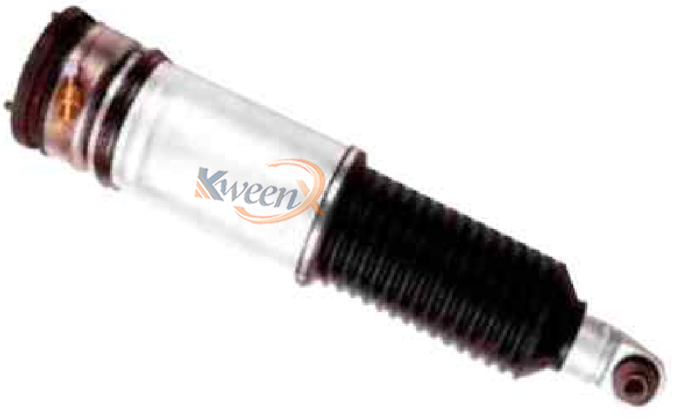 rear shock absorber-E65-37126785537/538