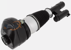 front shock absorber-G70-37106877559/560