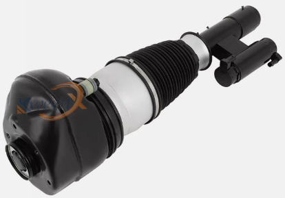 front shock absorber-G70-37106877559/560