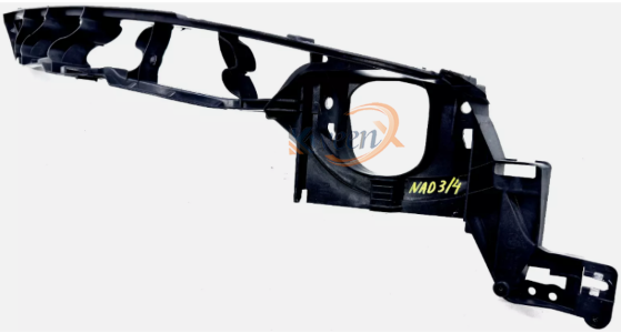 fender bracket-E71-7157989/990