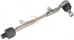 tie rod-E90-32106793621/622