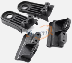 head lamp bracket kit-F16