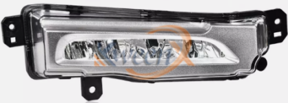 fog lamp-G05-63177406365/366