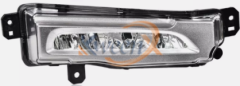 fog lamp-G05-63177406365/366