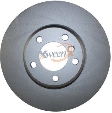 front brake disc-G11-34116875283/284