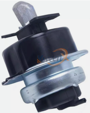 engine mount-E71-22116795417/22116793016