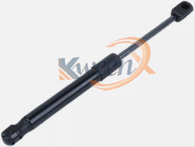 bonnet strut-F36-51237255812