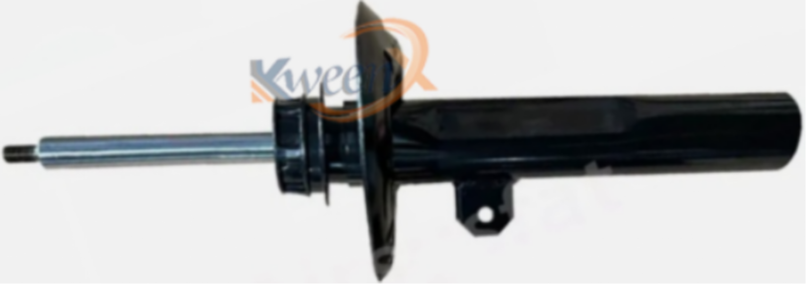 front shock absorber-F40-31306877061/062