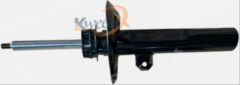 front shock absorber-F40-31306877061/062