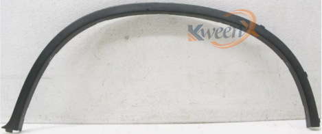 rear fender cover-E71-51127176329/330