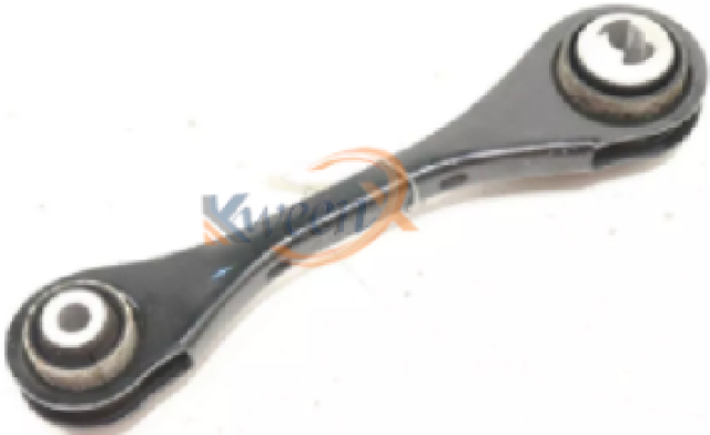 rear upper control arm-G20-33326878631/632