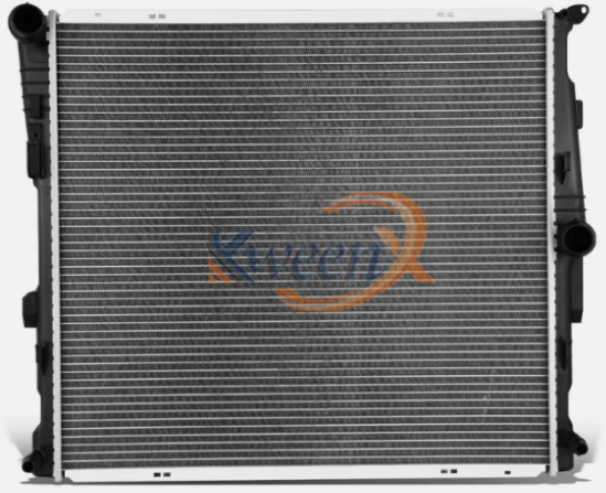 radiator-F25-17117593843