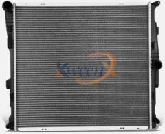 radiator-F25-17117593843