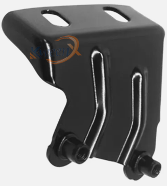 radiator bracket-F25-51647210507/508