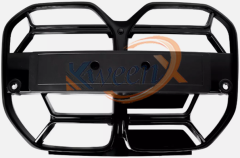 CSL grille-G26