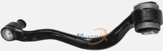 front lower control arm-E70-31126773949/950