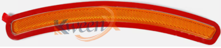 side marker-G05-63147437079/080