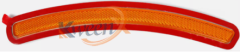 side marker-G05-63147437079/080