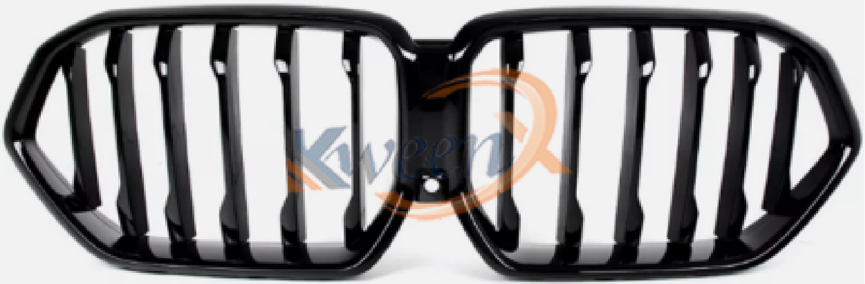 front grille single line1-G06