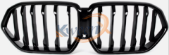 front grille single line1-G06