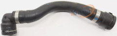 water hose-G20-64219884826